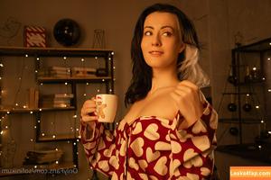 Oniksiya Sofinikum фото #0171