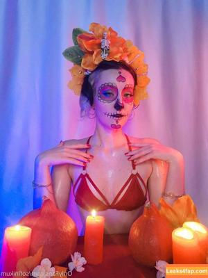 Oniksiya Sofinikum фото #0172