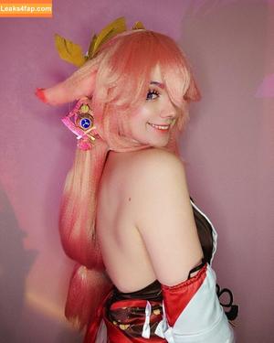 Oniksiya Sofinikum фото #0182