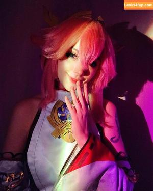 Oniksiya Sofinikum фото #0185