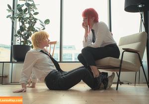 Oniksiya Sofinikum фото #0187