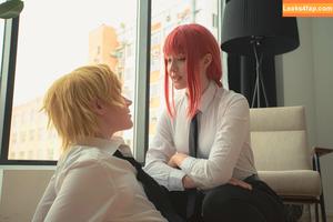 Oniksiya Sofinikum фото #0188