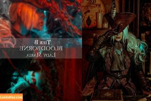 Oniksiya Sofinikum фото #0190