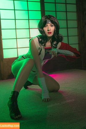 Oniksiya Sofinikum фото #0196