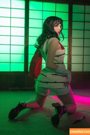 Oniksiya Sofinikum фото #0197