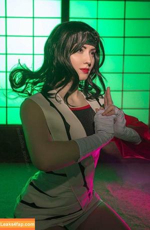 Oniksiya Sofinikum фото #0198