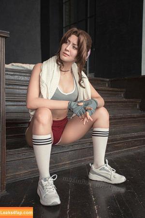 Oniksiya Sofinikum фото #0199