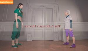 Oniksiya Sofinikum фото #0202