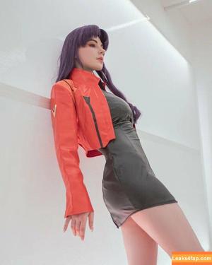 Oniksiya Sofinikum фото #0211