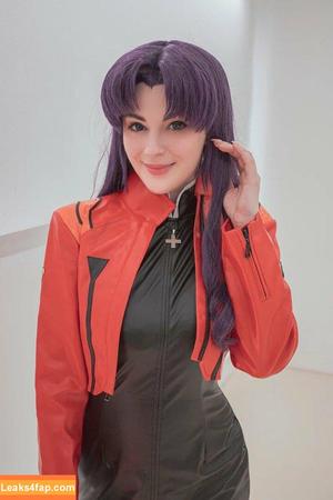 Oniksiya Sofinikum фото #0213