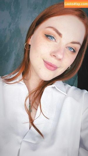 Oniksiya Sofinikum фото #0215