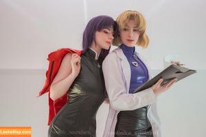 Oniksiya Sofinikum фото #0217