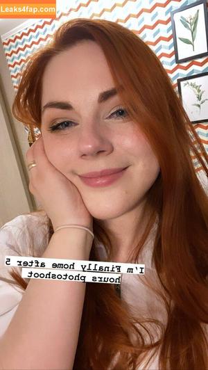 Oniksiya Sofinikum фото #0218