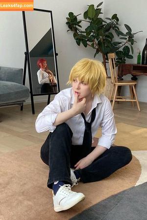 Oniksiya Sofinikum фото #0219