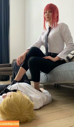 Oniksiya Sofinikum фото #0221