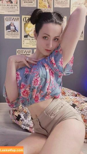 Oniksiya Sofinikum фото #0227