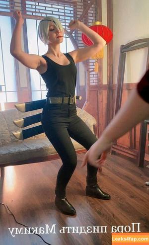 Oniksiya Sofinikum фото #0242