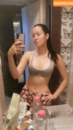 Oniksiya Sofinikum фото #0243