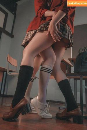 Oniksiya Sofinikum фото #0247