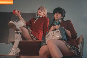 Oniksiya Sofinikum фото #0249