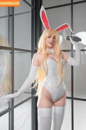 Oniksiya Sofinikum фото #0252