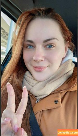 Oniksiya Sofinikum фото #0260