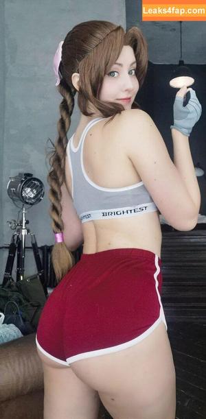 Oniksiya Sofinikum фото #0261