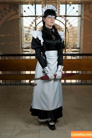 Oniksiya Sofinikum фото #0268