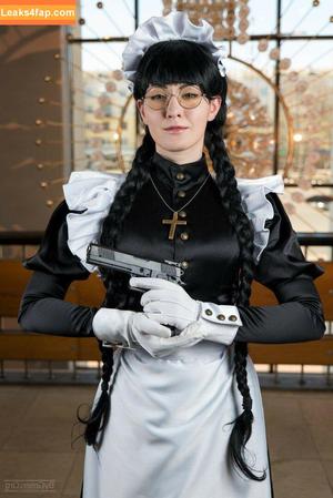 Oniksiya Sofinikum фото #0269