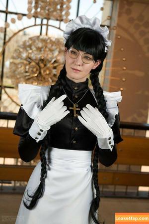 Oniksiya Sofinikum фото #0270