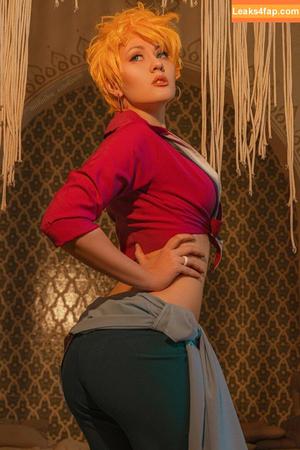 Oniksiya Sofinikum фото #0273