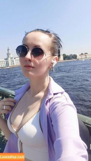 Oniksiya Sofinikum фото #0282