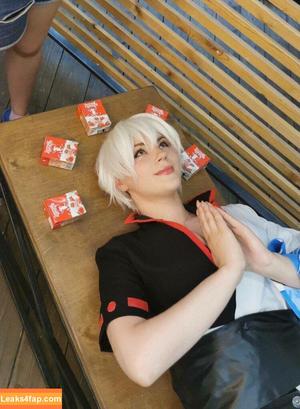 Oniksiya Sofinikum фото #0284