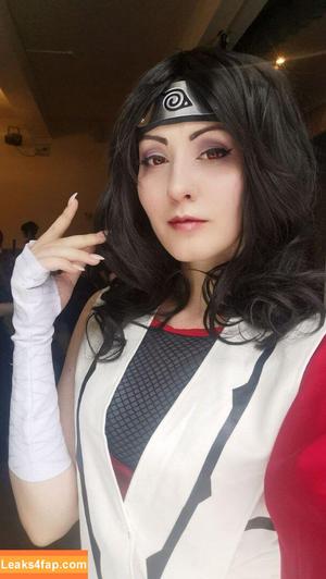 Oniksiya Sofinikum фото #0286