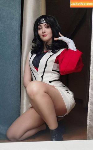 Oniksiya Sofinikum фото #0287