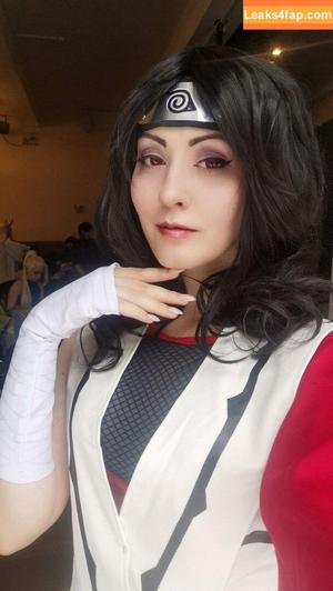 Oniksiya Sofinikum фото #0288