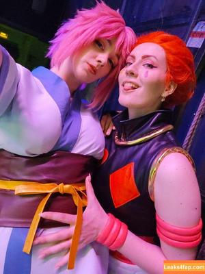 Oniksiya Sofinikum фото #0292