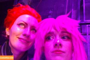 Oniksiya Sofinikum фото #0293