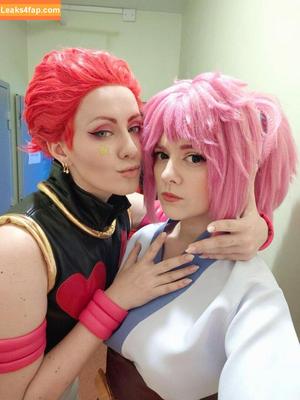 Oniksiya Sofinikum фото #0294