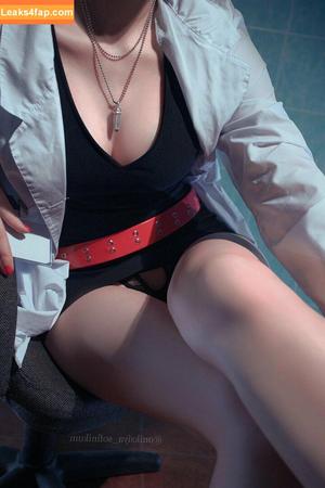 Oniksiya Sofinikum фото #0296