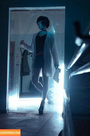 Oniksiya Sofinikum фото #0299