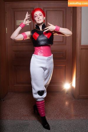 Oniksiya Sofinikum фото #0306