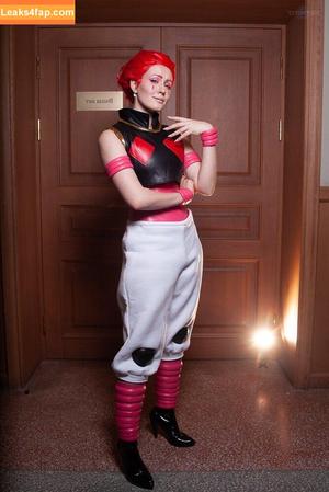 Oniksiya Sofinikum фото #0308