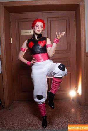 Oniksiya Sofinikum фото #0309