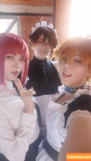 Oniksiya Sofinikum фото #0312