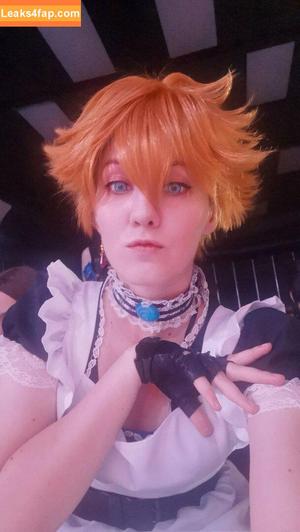 Oniksiya Sofinikum фото #0316