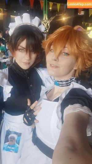 Oniksiya Sofinikum фото #0317