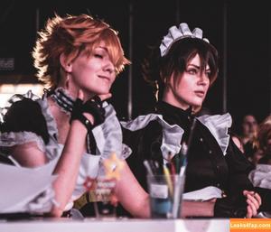 Oniksiya Sofinikum фото #0318