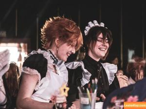 Oniksiya Sofinikum фото #0319