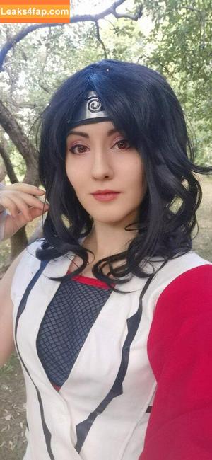 Oniksiya Sofinikum фото #0320